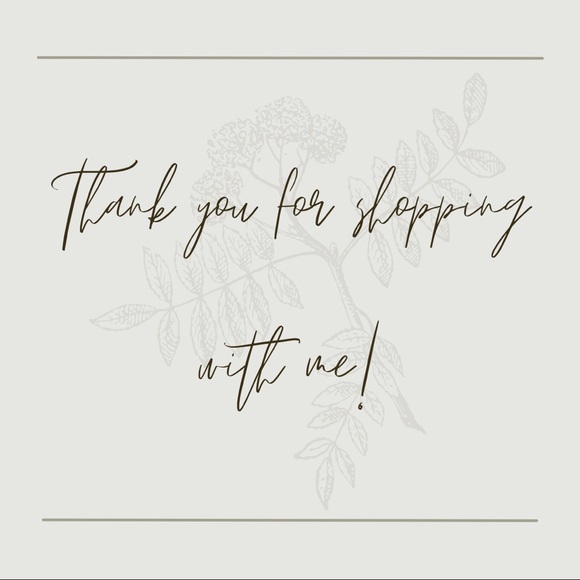 Set of 2 beautiful wood candle holders - Picture 6 of 7